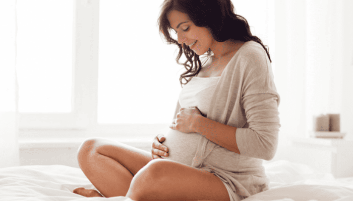 Future Maman, quel est votre Rhésus ?