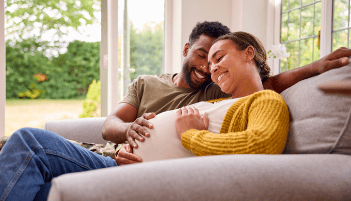 Eurofins Fertilité Nice - Clinique Saint-Georges classé parmi les 15 meilleurs centres Français