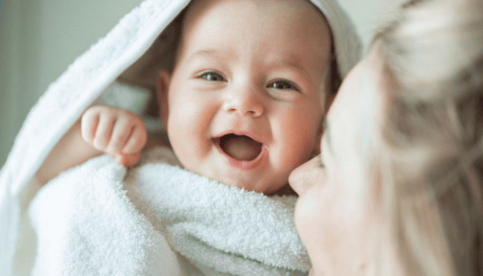 Notre centre de Fertilité Jean Villar classé meilleur centre d’AMP Français